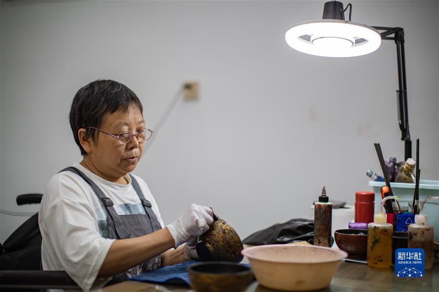 三晋棋牌平台